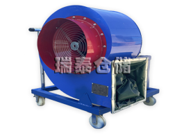 糧食降溫通風(fēng)機(jī)、4-72系列離心風(fēng)機(jī) 糧庫(kù)通風(fēng)風(fēng)機(jī)